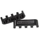 Floating Billet Lead Separators-6
