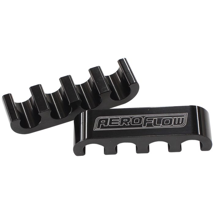 Floating Billet Lead Separators