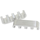 Floating Billet Lead Separators-5
