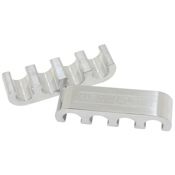 Floating Billet Lead Separators