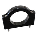 Billet Aluminium Bar Mounts-1