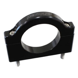 Billet Aluminium Bar Mounts