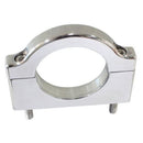 Billet Aluminium Bar Mounts-2