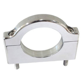 Billet Aluminium Bar Mounts - 0