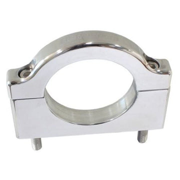 Billet Aluminium Bar Mounts - 0