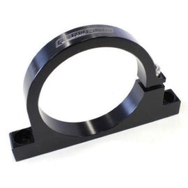 Single Filter Bracket