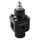 2-Port Carburetor Fuel Pressure Regulator-1