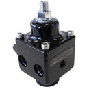 4 Port Carburetor Fuel Pressure Regulator-1