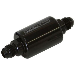 EFI Fuel Filter 40 micron