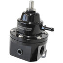 3 Port EFI Regulator-1