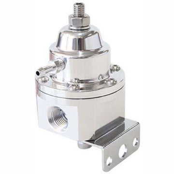 3 Port EFI Regulator - 0