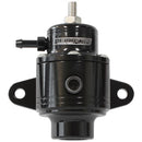 3-Port EFI Fuel Pressure Regulator-2