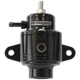 3-Port EFI Fuel Pressure Regulator - 0