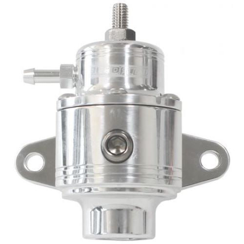 3-Port EFI Fuel Pressure Regulator