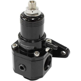 Carb & EFI Fuel Pressure Regulator