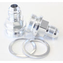 Carburettor Adapters Male-3