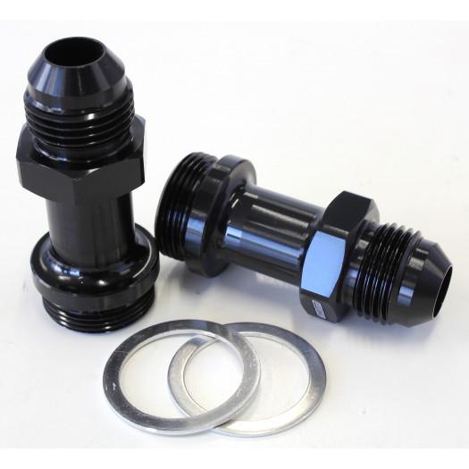 Carburettor Adapters Male