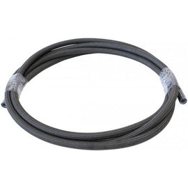 Kryptalon Series Ultra-Light Flexible Kevlar Braided Hose