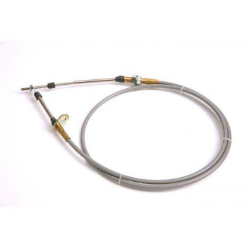 Shifter Cable -Standard - 0