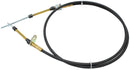 Shifter Cable -Standard-1