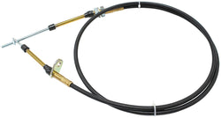 Shifter Cable -Standard