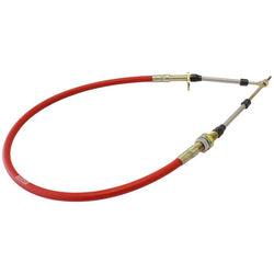 Race Shifter Cable
