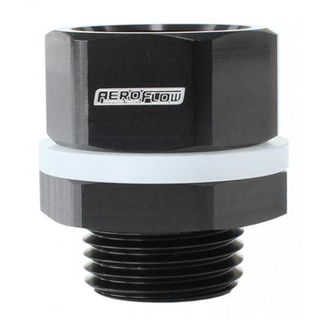 Ford C4 Pan Fill Dipstick Conversion