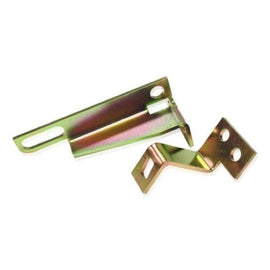 Shifter Bracket & Lever Kit - 0