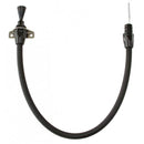 Transmission Dipstick-1