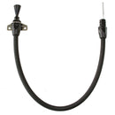 Transmission Dipstick-3