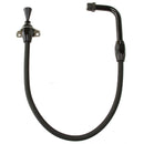 Transmission Dipstick-2