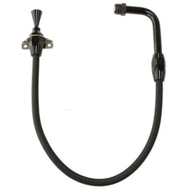 Transmission Dipstick - 0