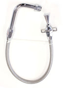 Transmission Dipstick-4