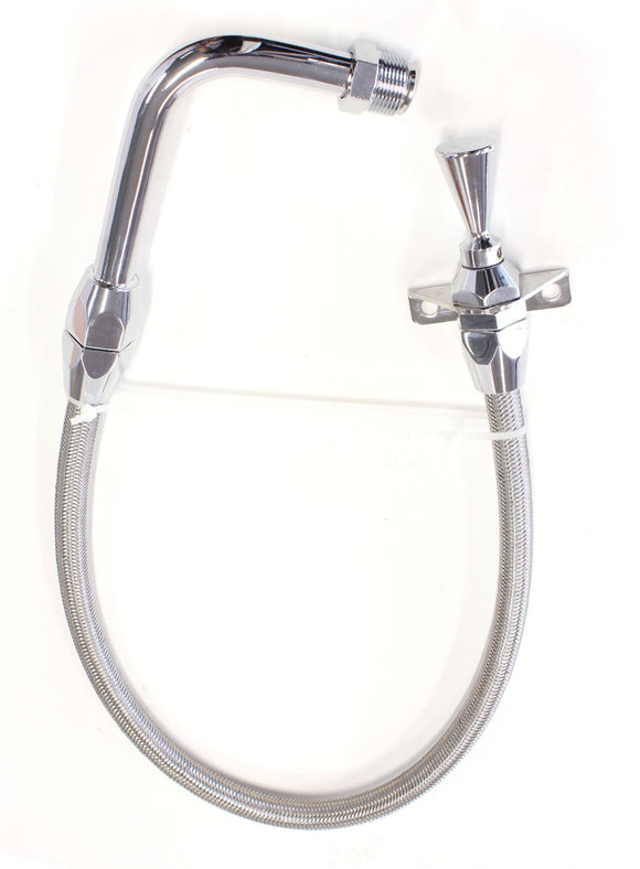 Transmission Dipstick