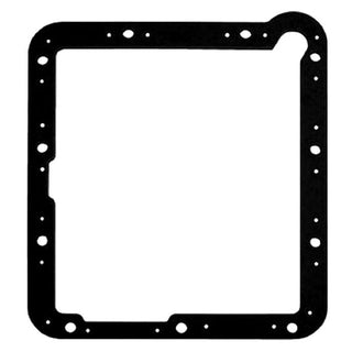 Transmission Pan Gasket