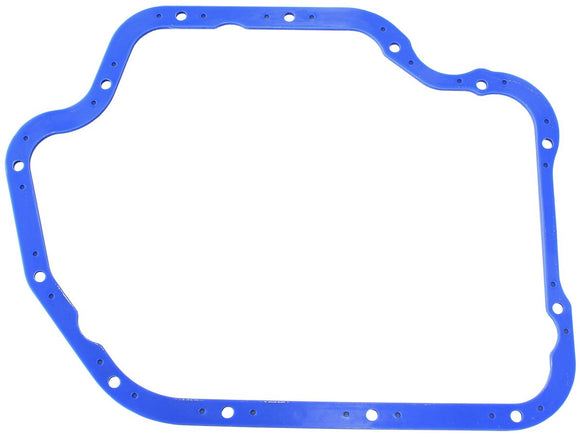 Transmission Pan Gasket