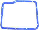 Transmission Pan Gasket-4