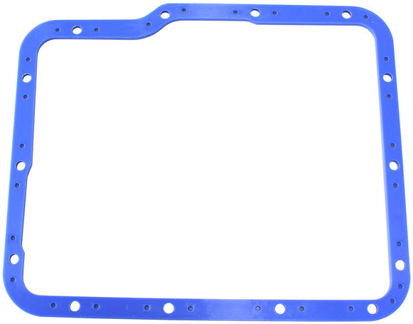 Transmission Pan Gasket