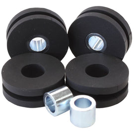 Oil Cooler Non Vibration Rubber Mount Kit