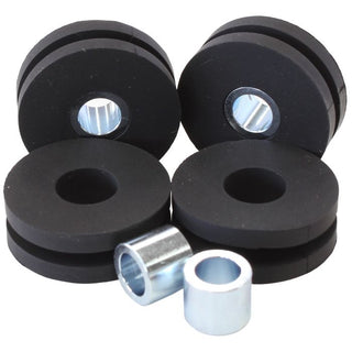 Oil Cooler Non Vibration Rubber Mount Kit