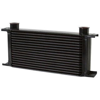 Universal Oil Cooler