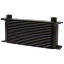 Universal Oil Cooler-3