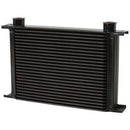 Universal Oil Cooler-4