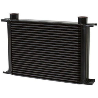 Universal Oil Cooler