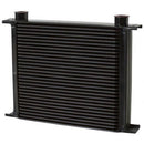 Universal Oil Cooler-6