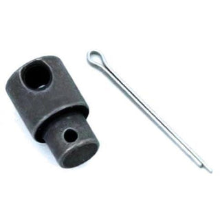 Swivel & Pin Assembly