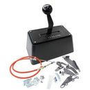 BULLET Ratchet Shifter-1