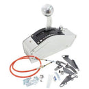 Nitro Ratchet Shifter-1