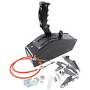 Pistol Ratchet Shifter-2