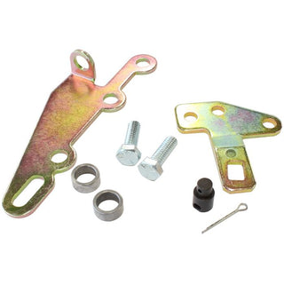 Shifter Bracket & Lever Kit